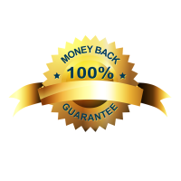 1171708_387-Photoroom