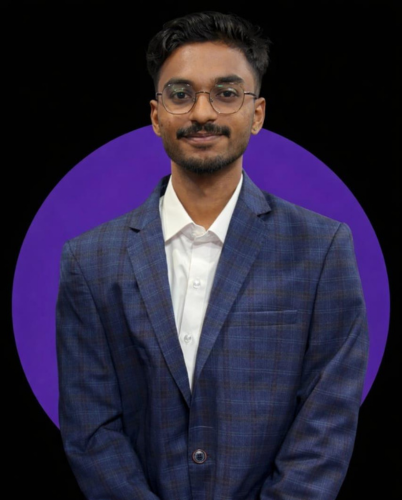 Untitled design (16)