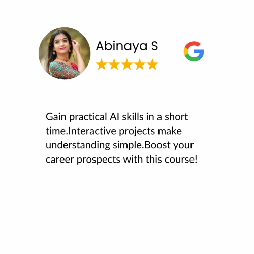 உங்க Business க்கு Website & Marketing தேவையா Still running your business offline Let’s take it DIGITAL! (3)